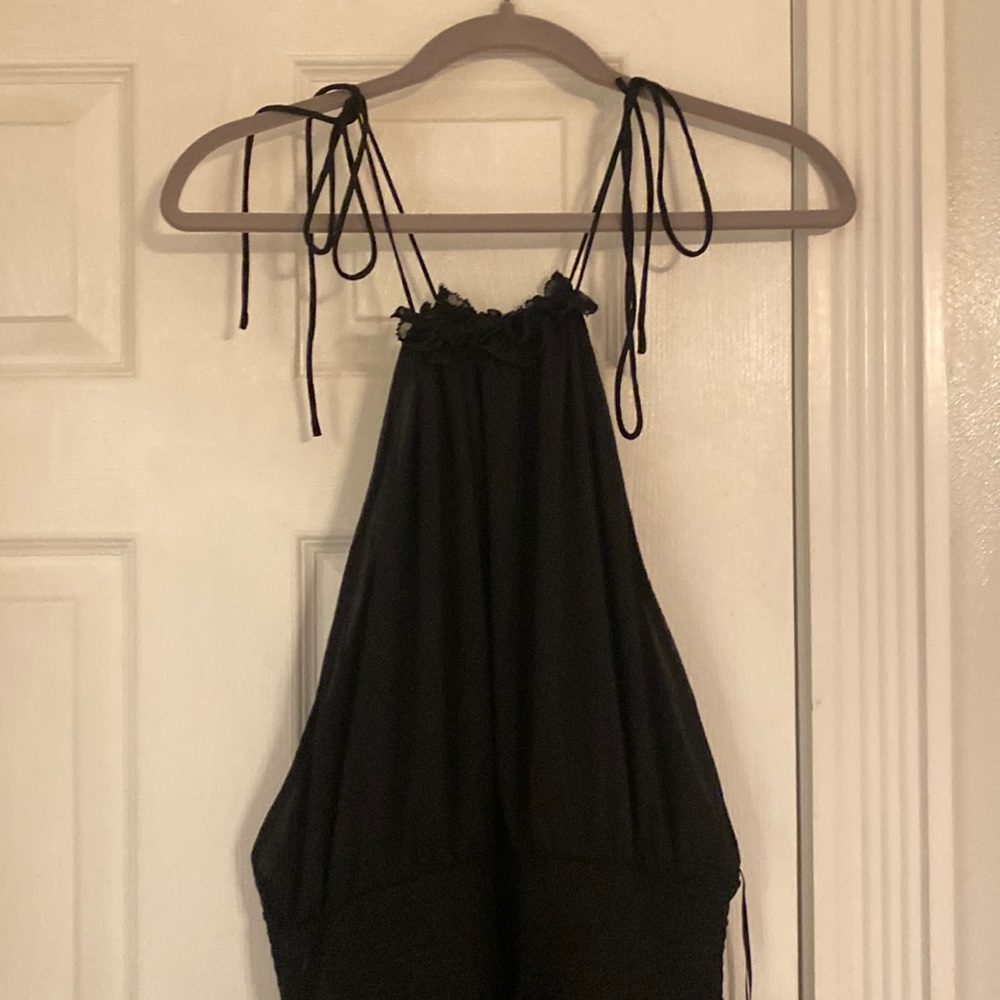 NWT Banana republic dress
